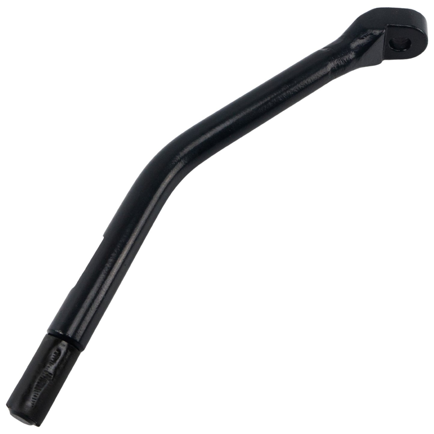 Barra Tensora Superior - Isapa - 74670 - (1)