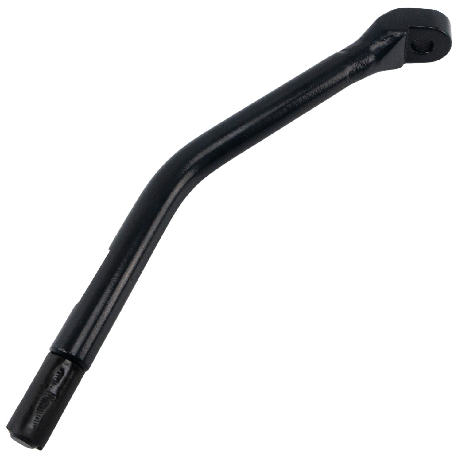 Barra Tensora Superior - Isapa - 74670 - (1)