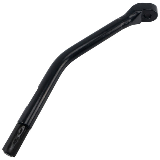 Barra Tensora Superior - Isapa - 74670 - (1)