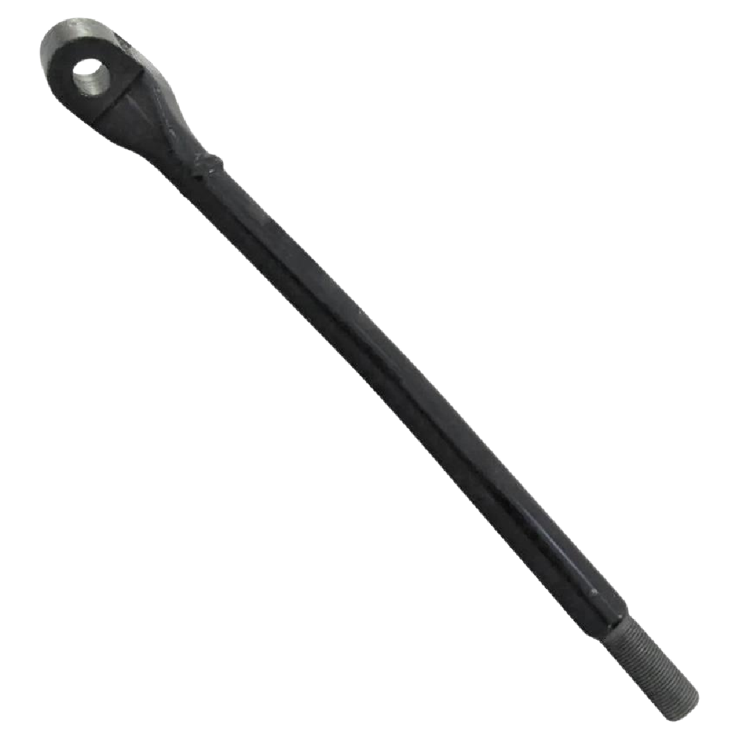 Barra Tensora Superior - Isapa - 74670 - (2)