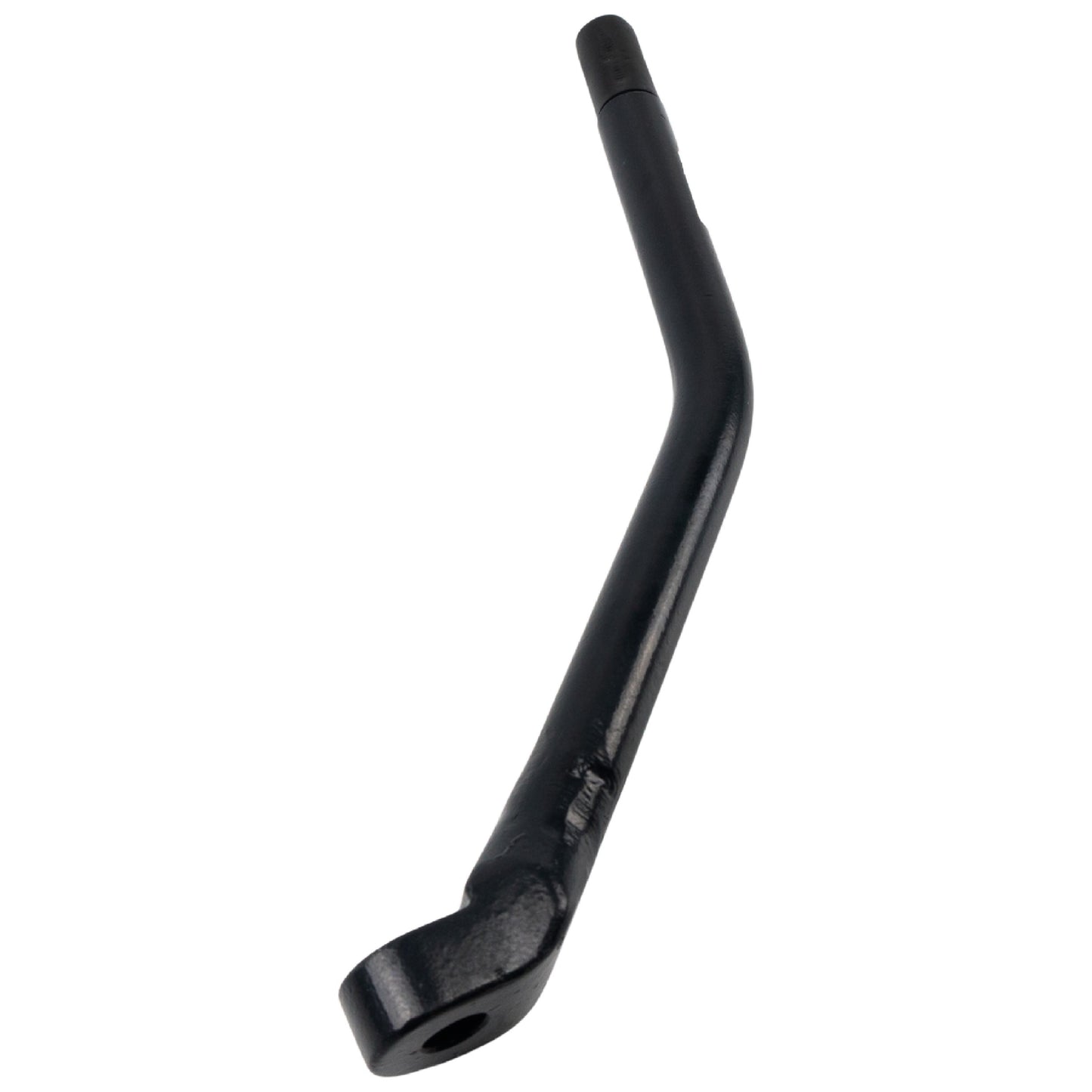 Barra Tensora Superior - Isapa - 74670 - (4)