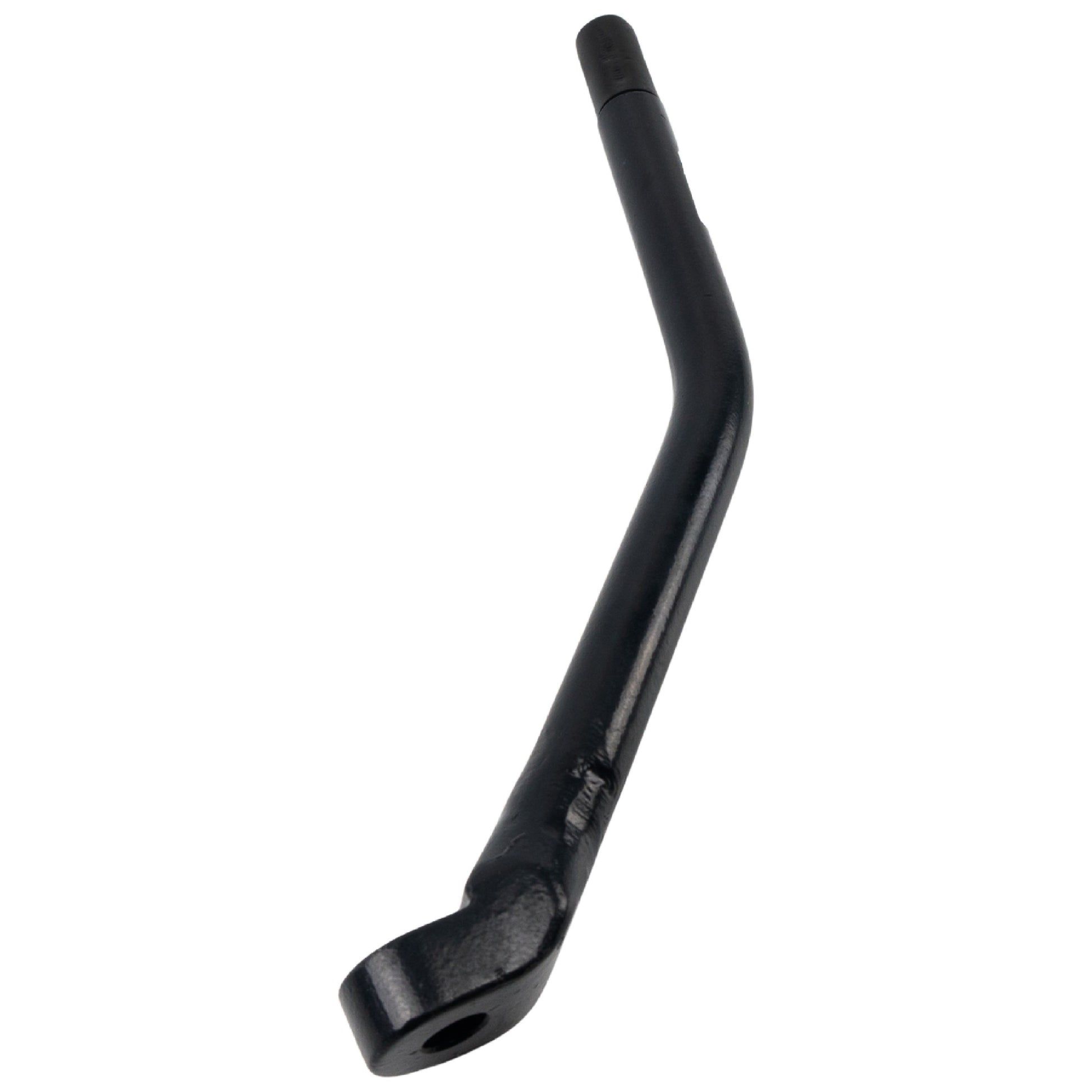Barra Tensora Superior - Isapa - 74670 - (4)