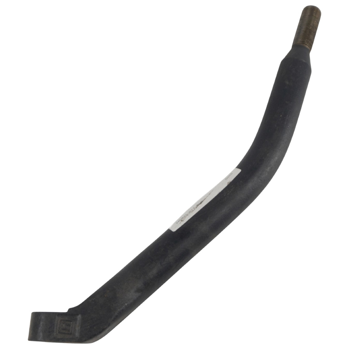 Barra Tensora Superior - Isapa - 76914 - (1)