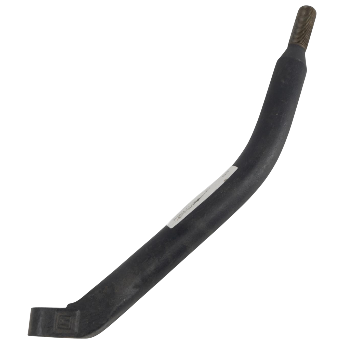 Barra Tensora Superior - Isapa - 76914 - (2)