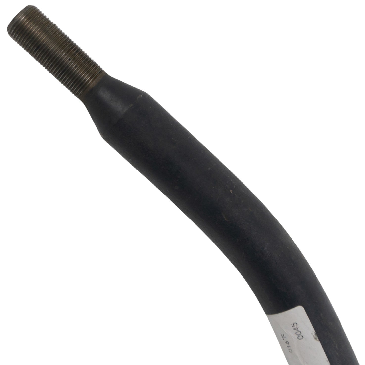 Barra Tensora Superior - Isapa - 76914 - (4)