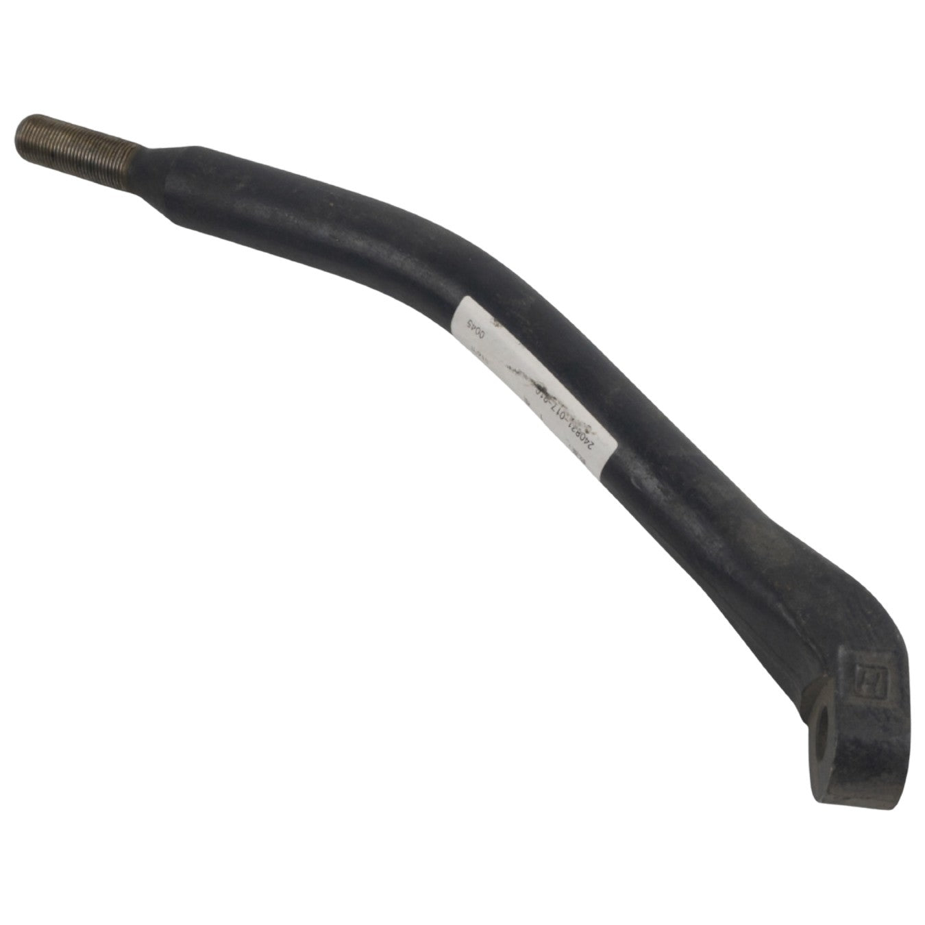 Barra Tensora Superior - Isapa - 76914 - (5)