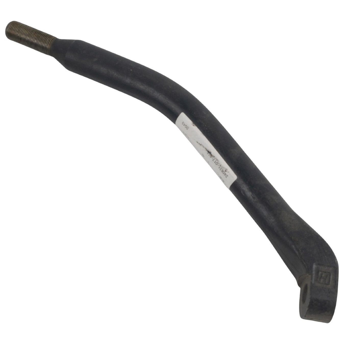 Barra Tensora Superior - Isapa - 76914 - (6)