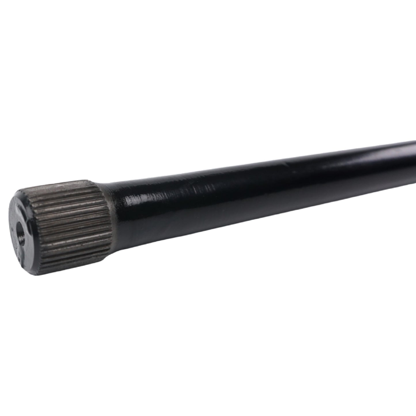 Barra Torção Lado Direito - Drivetec - 73684 - (2)