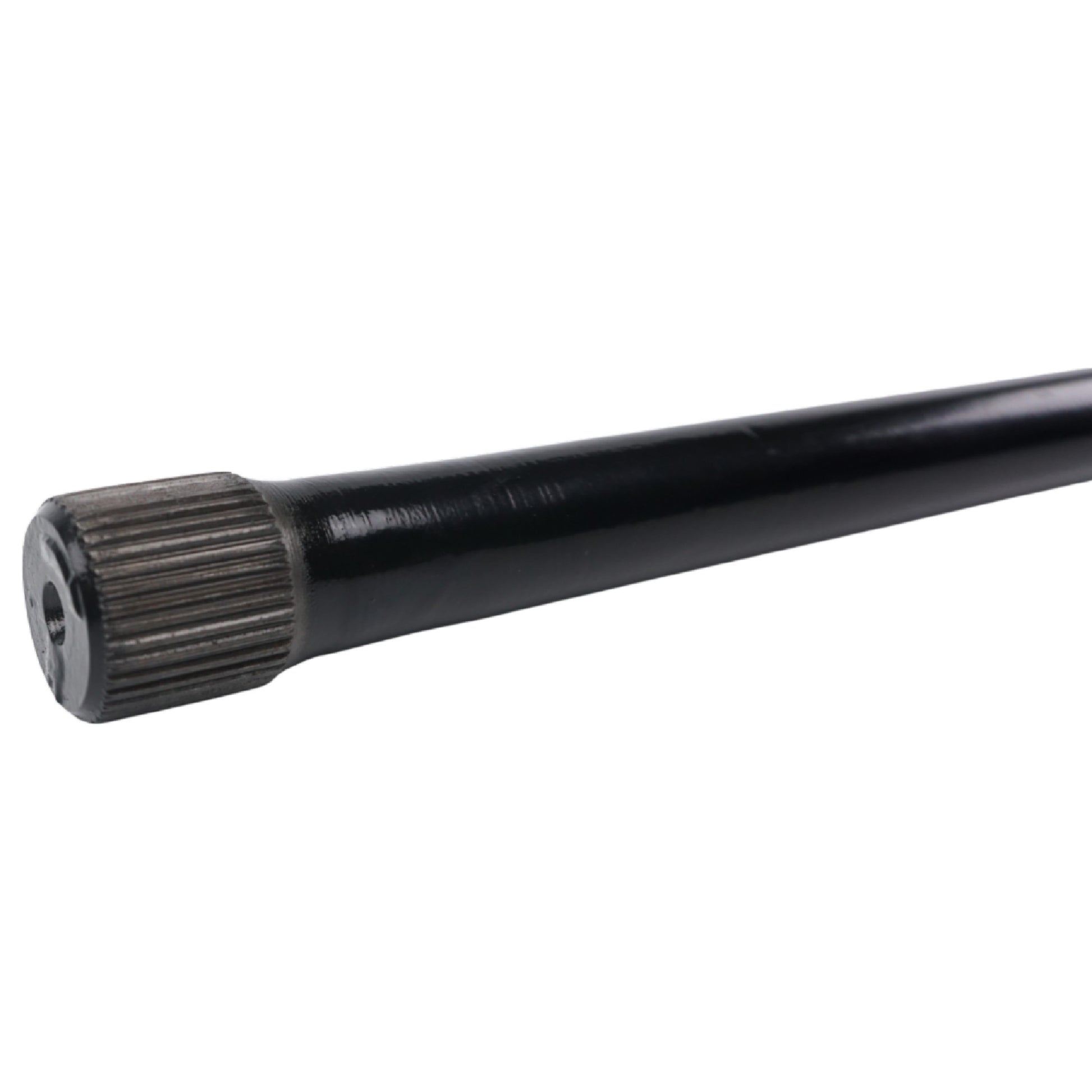 Barra Torção Lado Direito - Drivetec - 73684 - (2)