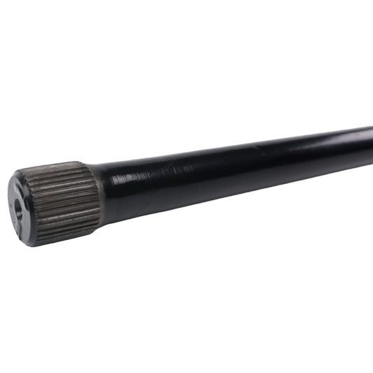 Barra Torção Lado Direito - Drivetec - 73684 - (2)