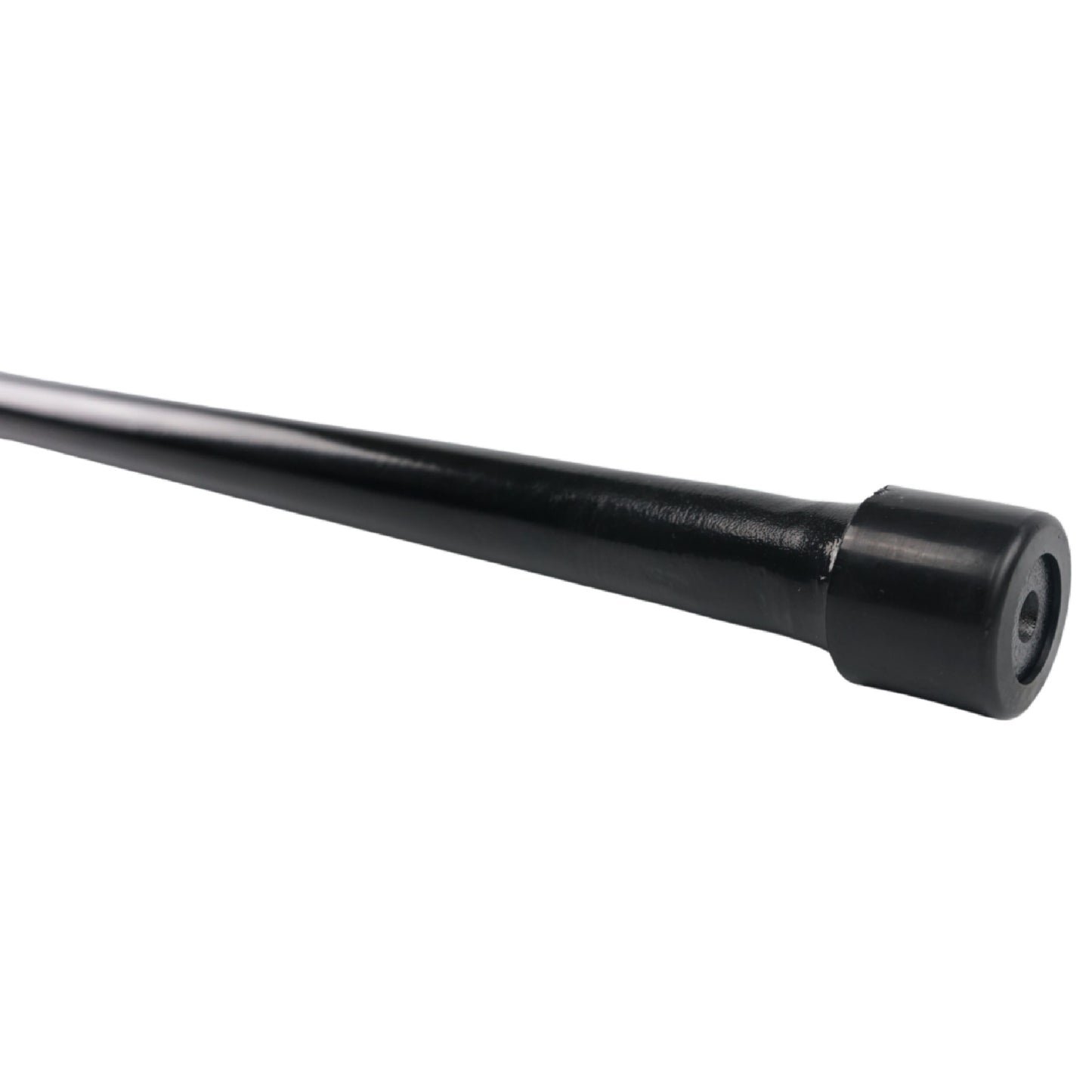 Barra Torção Lado Direito - Drivetec - 73684 - (3)