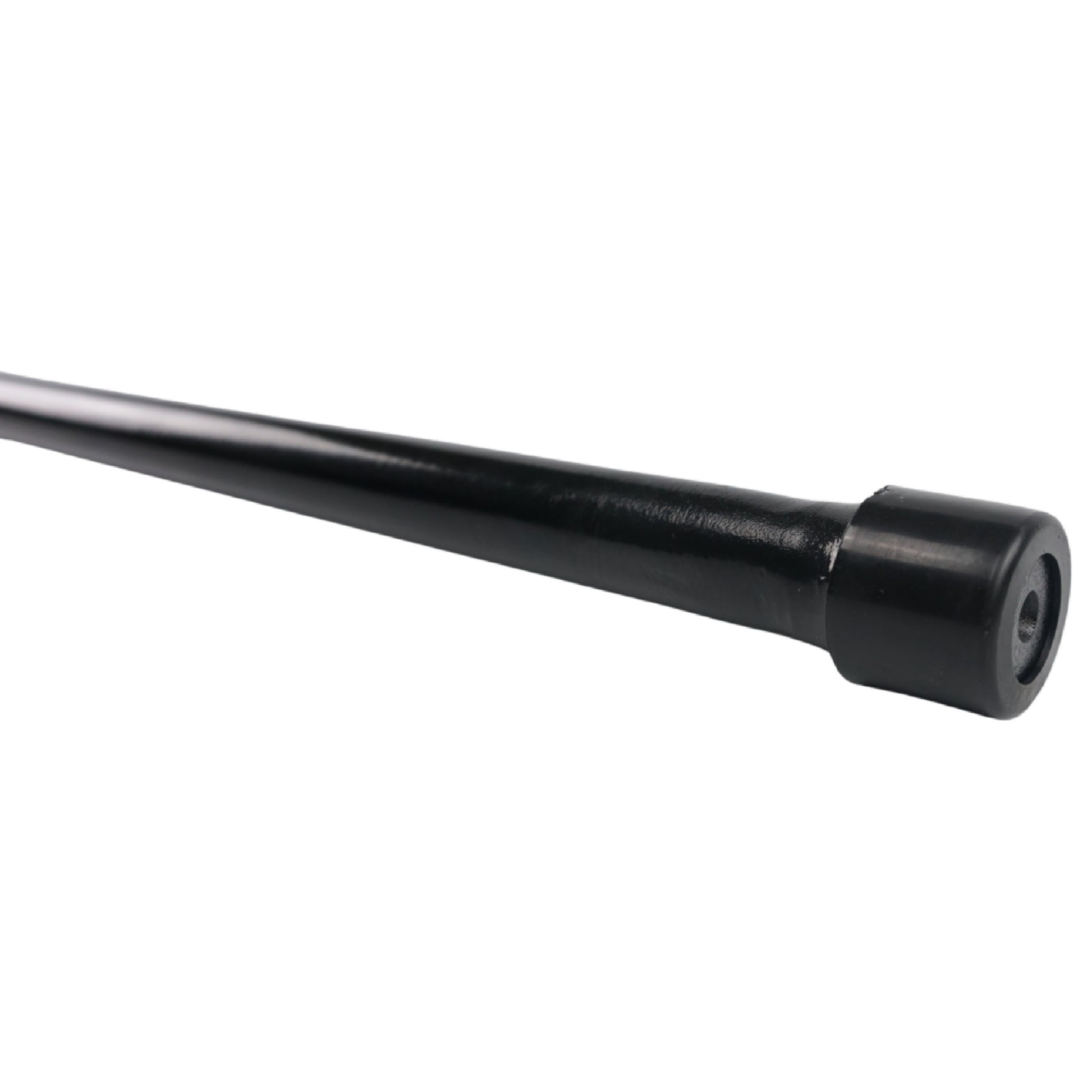 Barra Torção Lado Direito - Drivetec - 73684 - (3)