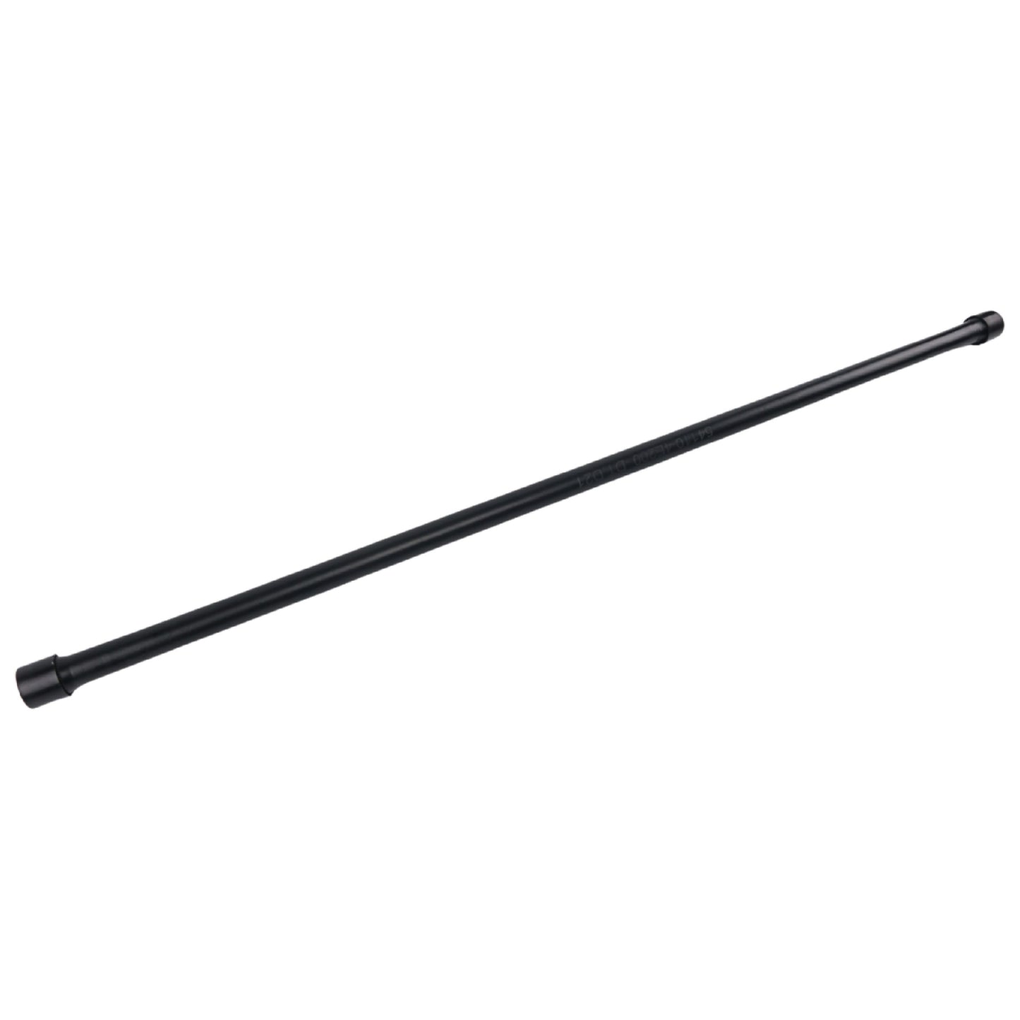 Barra Torção Lado Direito - Drivetec - 73684 - (4)