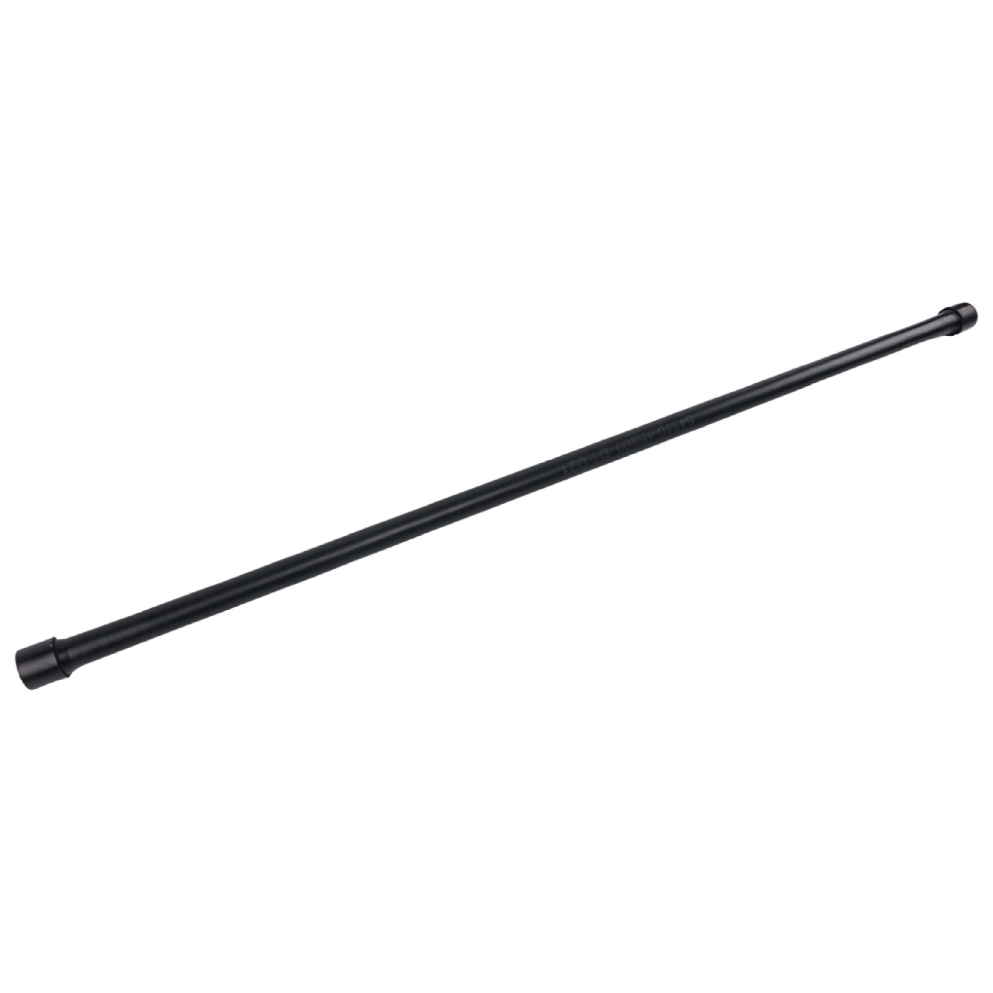 Barra Torção Lado Direito - Drivetec - 73684 - (4)