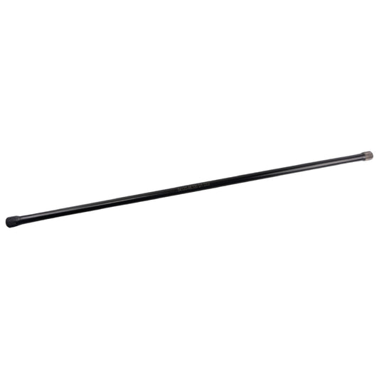 Barra Torção Lado Esquerdo - Drivetec - 73685 - (1)