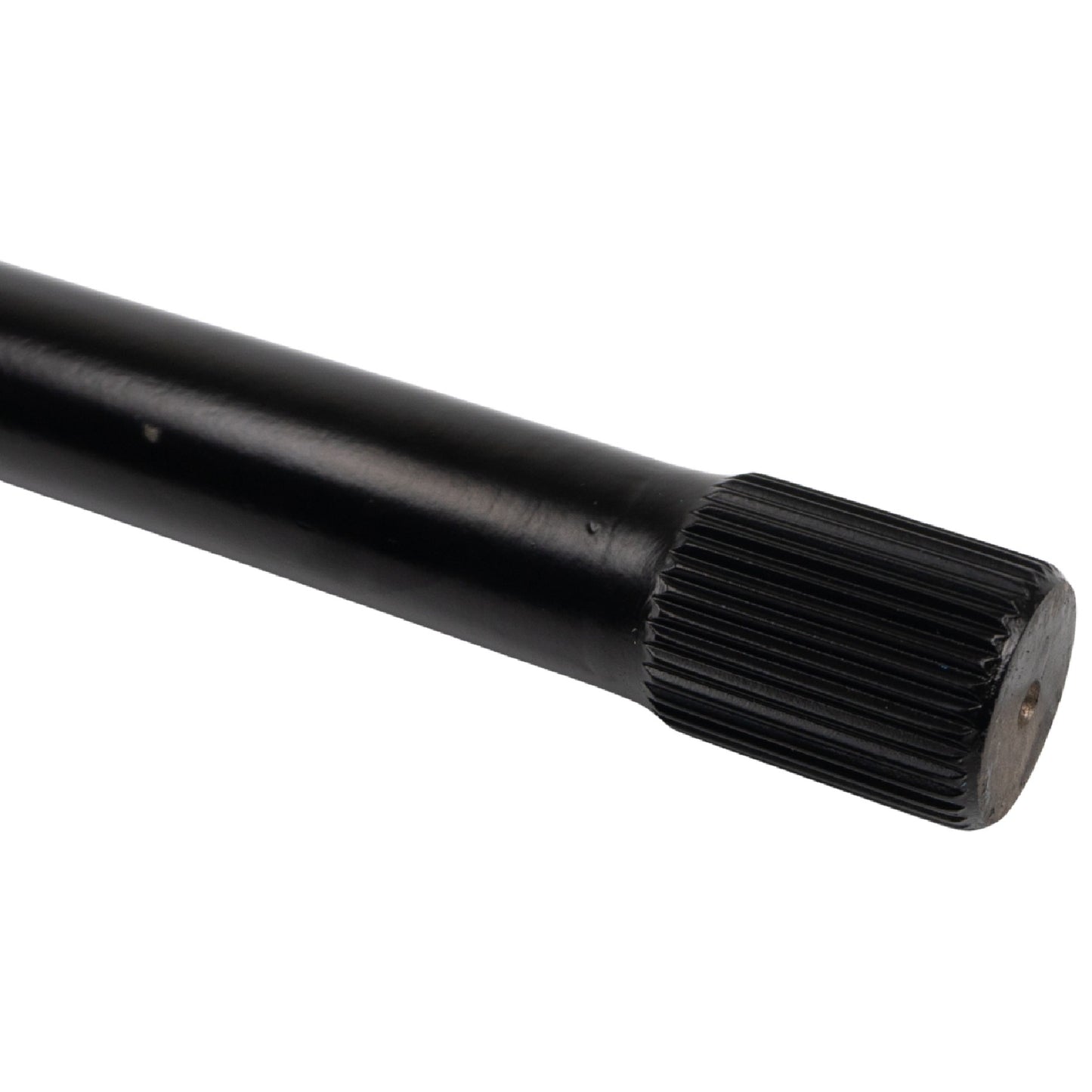 Barra Torção Lado Esquerdo - Drivetec - 73685 - (4)