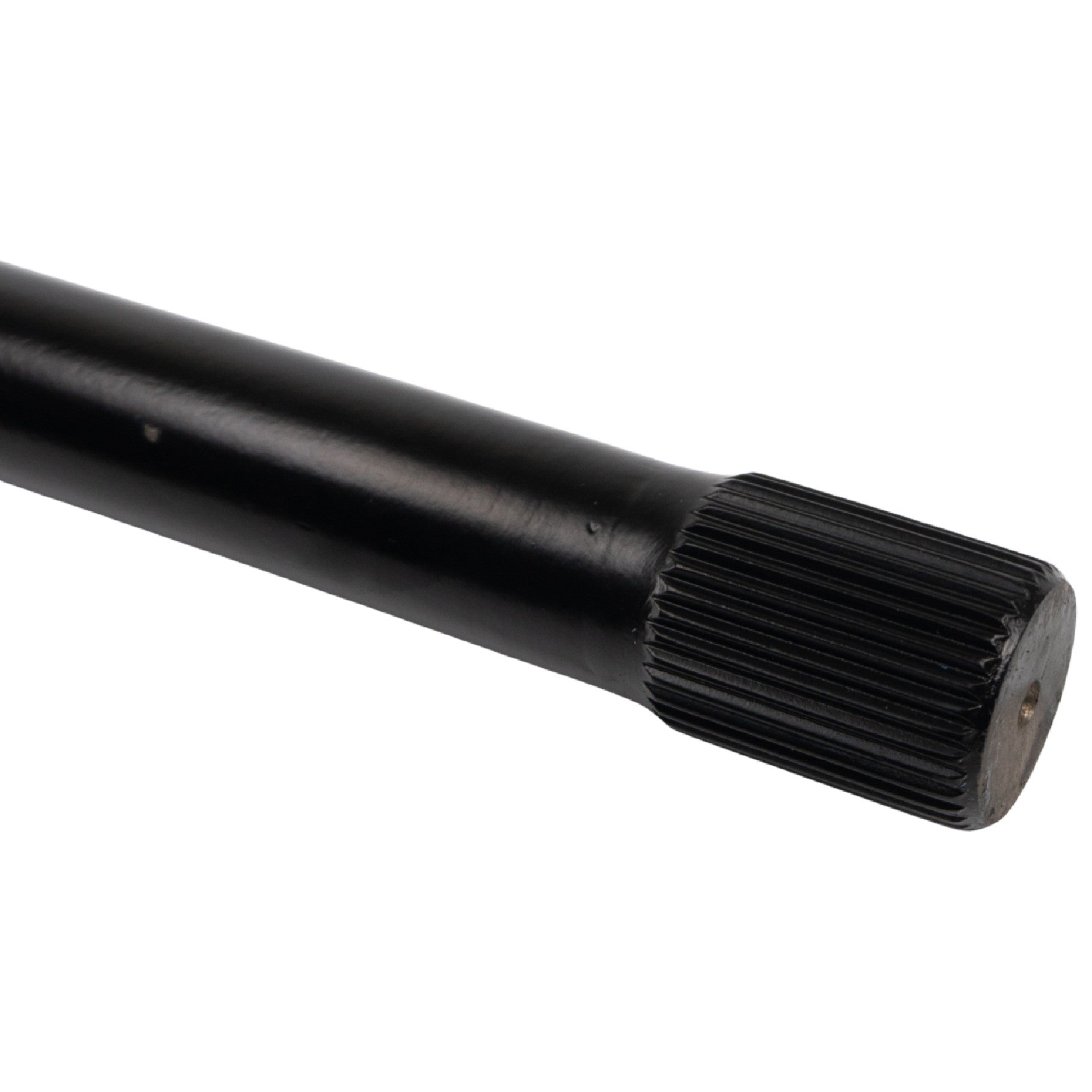Barra Torção Lado Esquerdo - Drivetec - 73685 - (4)