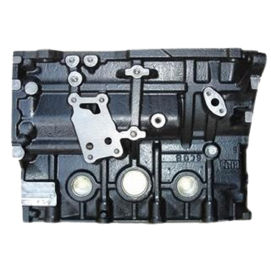 Bloco Motor - Frontier - 13501 - (1)