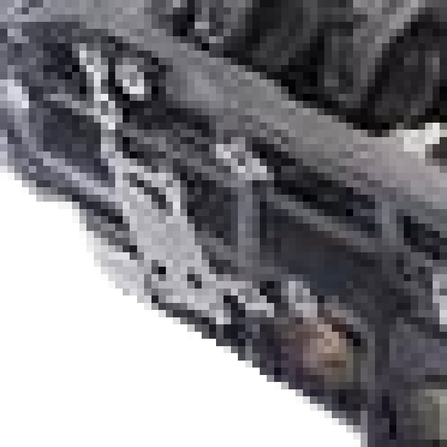 Bloco Motor - Frontier - 13501 - (3)