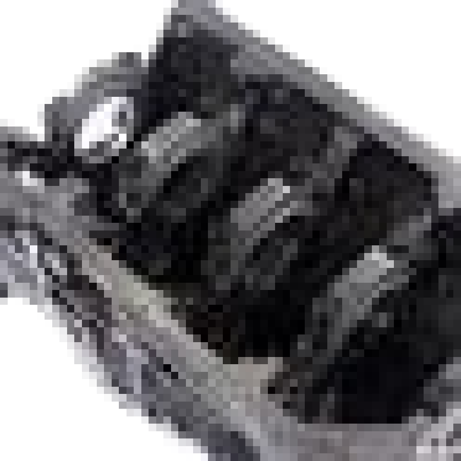 Bloco Motor - Frontier - 13501 - (4)