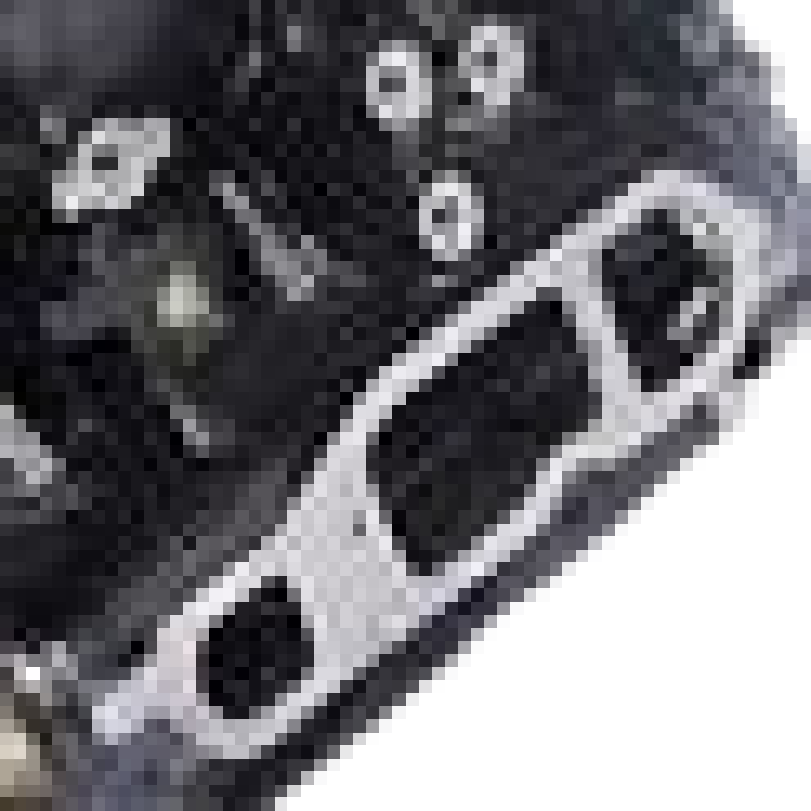 Bloco Motor - Frontier - 13501 - (5)