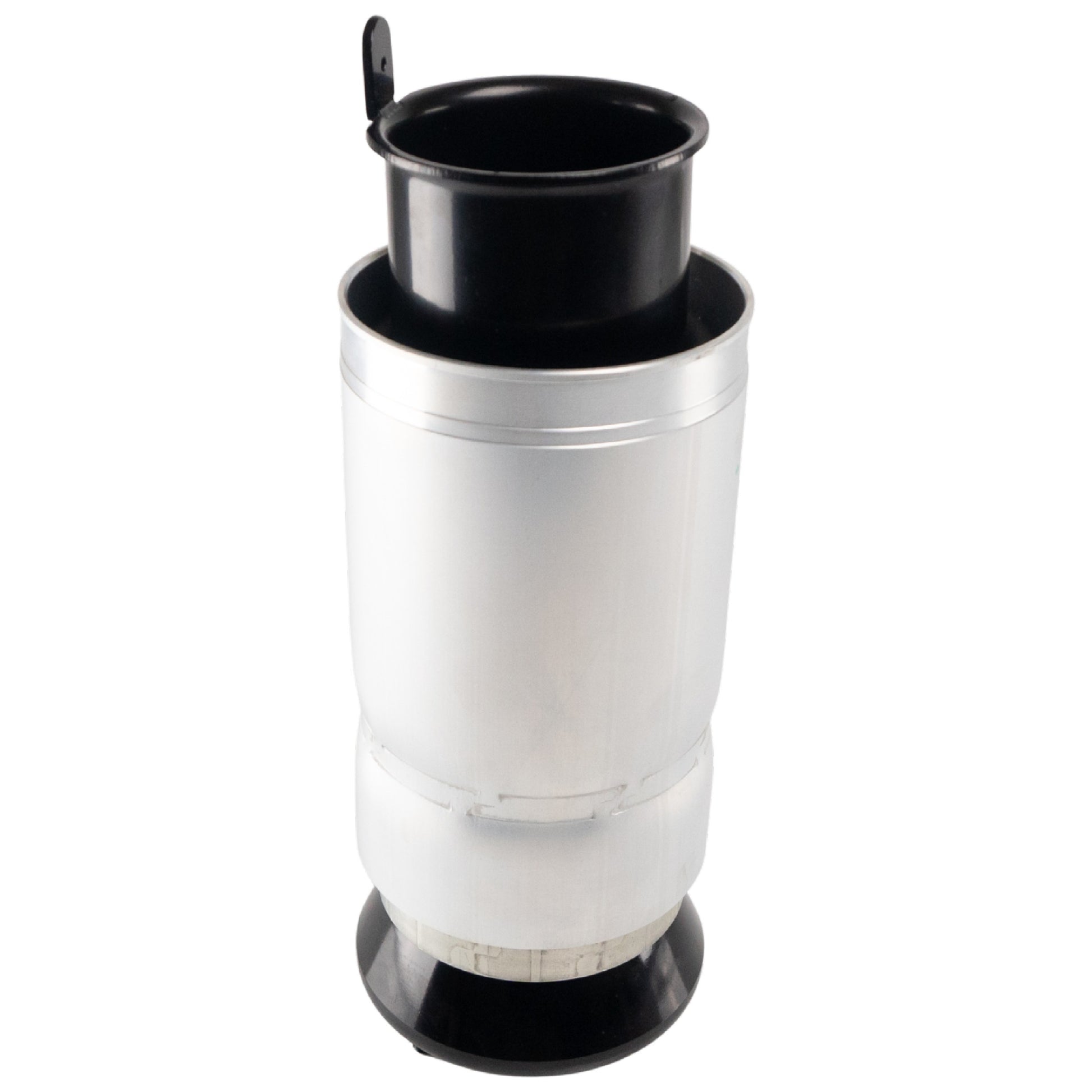 Bolsa de Ar da Suspensão Dianteira - Allen - 76827 - (3)