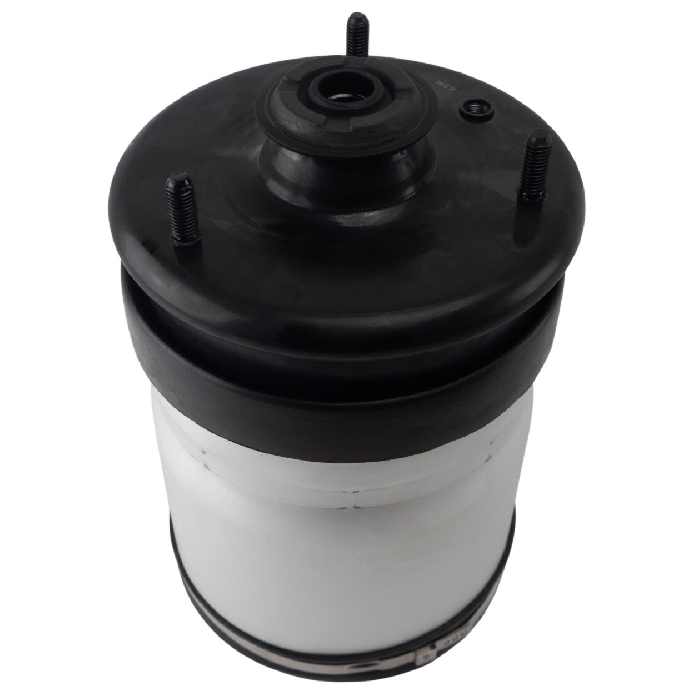 Bolsa de Ar da Suspensão Dianteira - Allen - 76826 - (3)