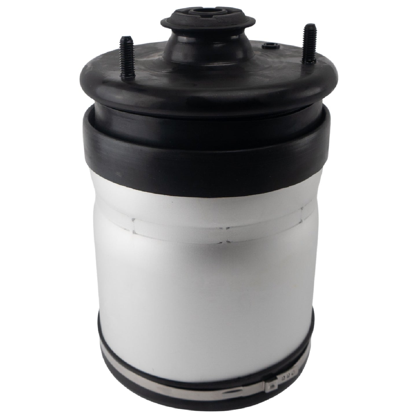 Bolsa de Ar da Suspensão Dianteira - Allen - 76826 - (4)