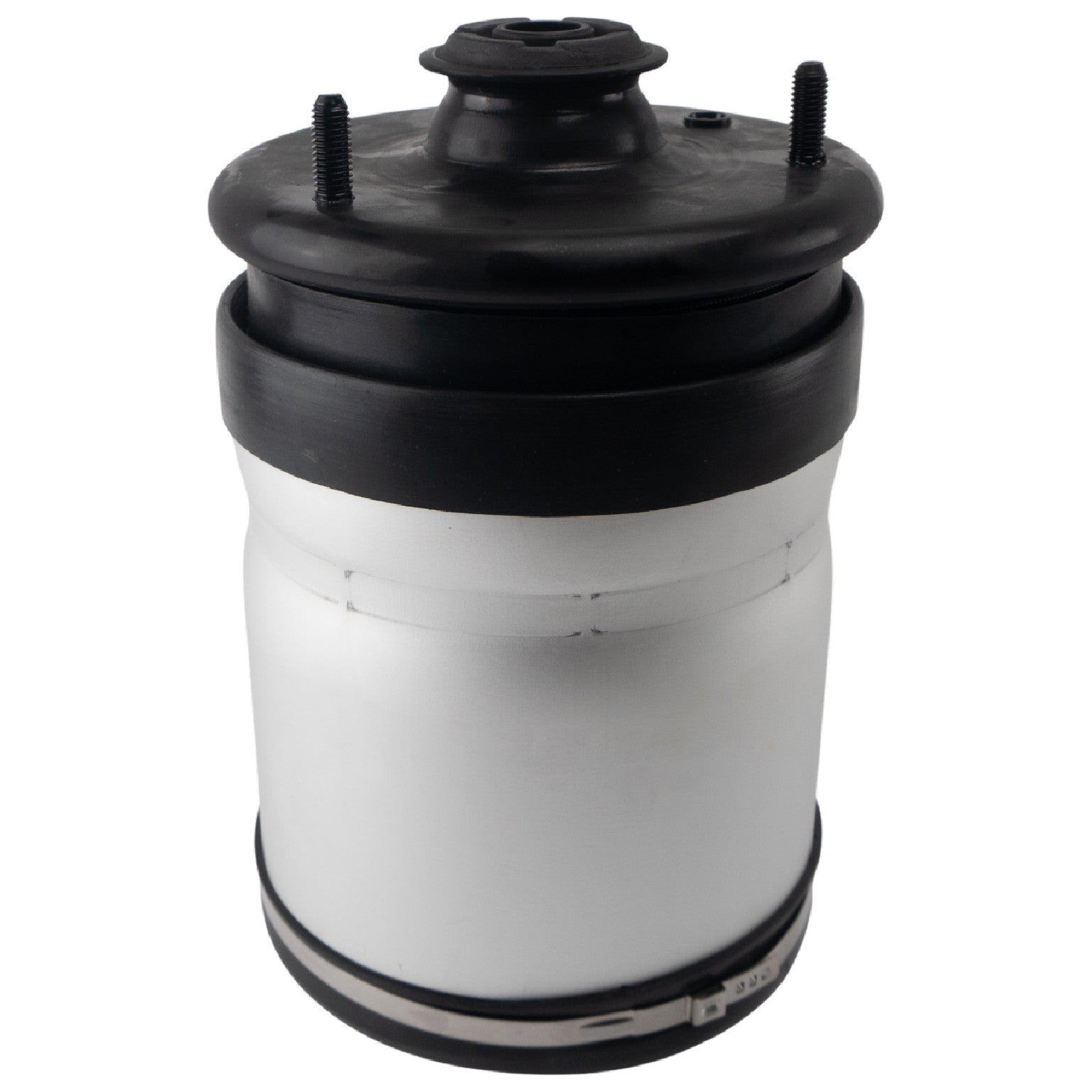 Bolsa de Ar da Suspensão Dianteira - Allen - 76826 - (4)