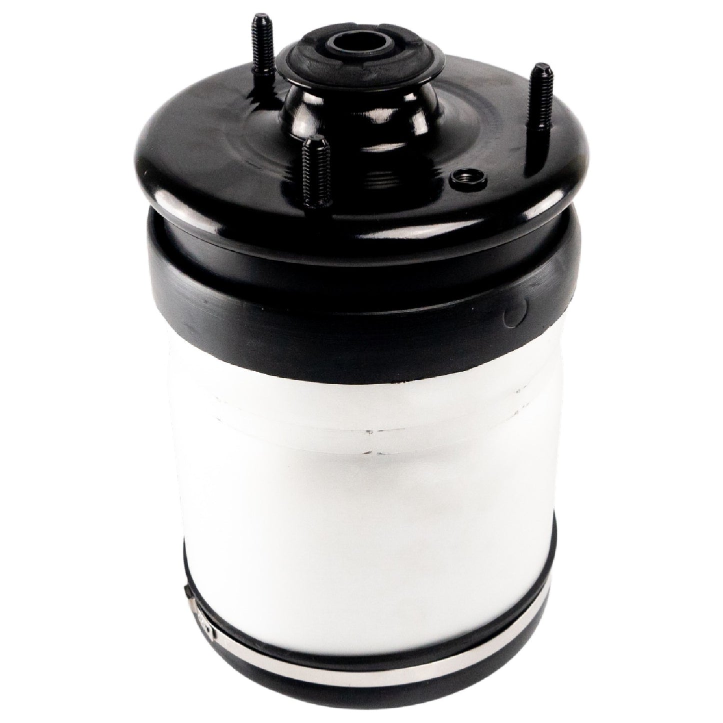 Bolsa de Ar da Suspensão Traseira - Allen - 76828 - (3)