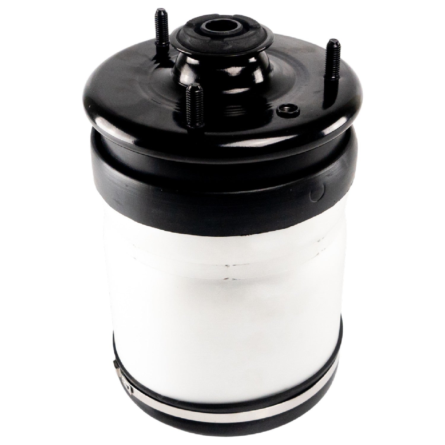 Bolsa de Ar da Suspensão Traseira - Allen - 76828 - (3)
