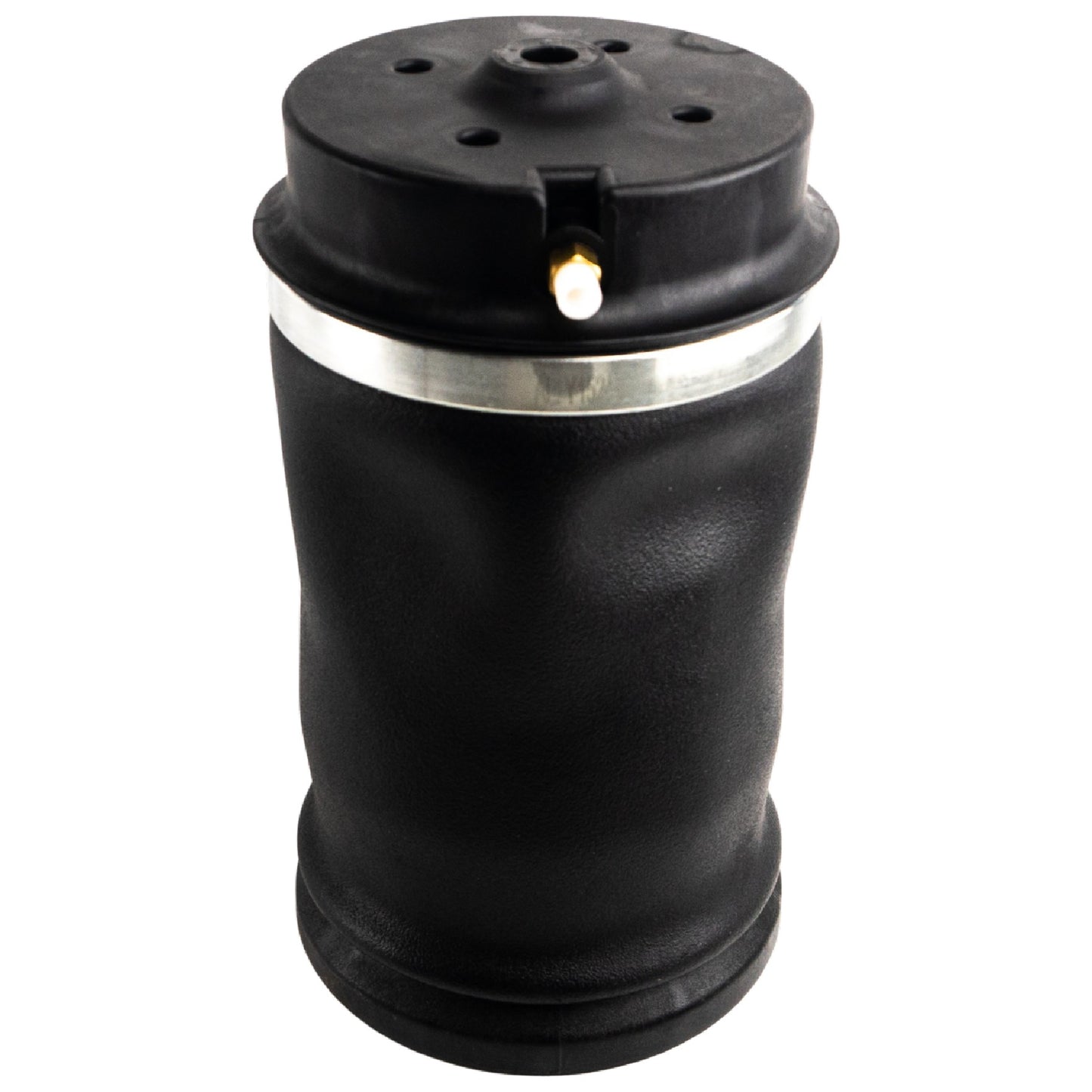 Bolsa de Ar da Suspensão Traseira - Allen - 76839 - (1)