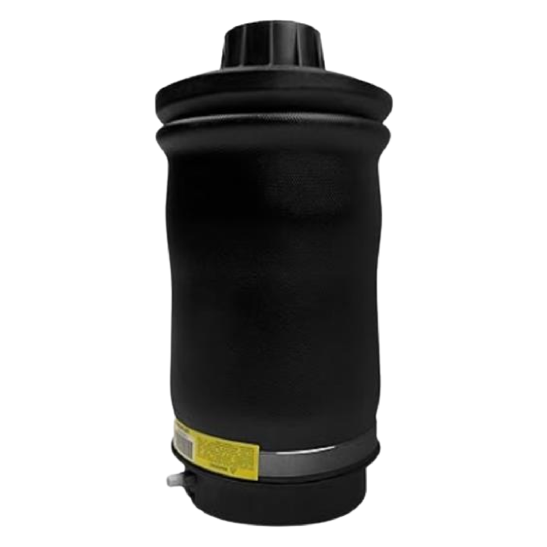Bolsa de Ar da Suspensão Traseira - Allen - 76839 - (2)