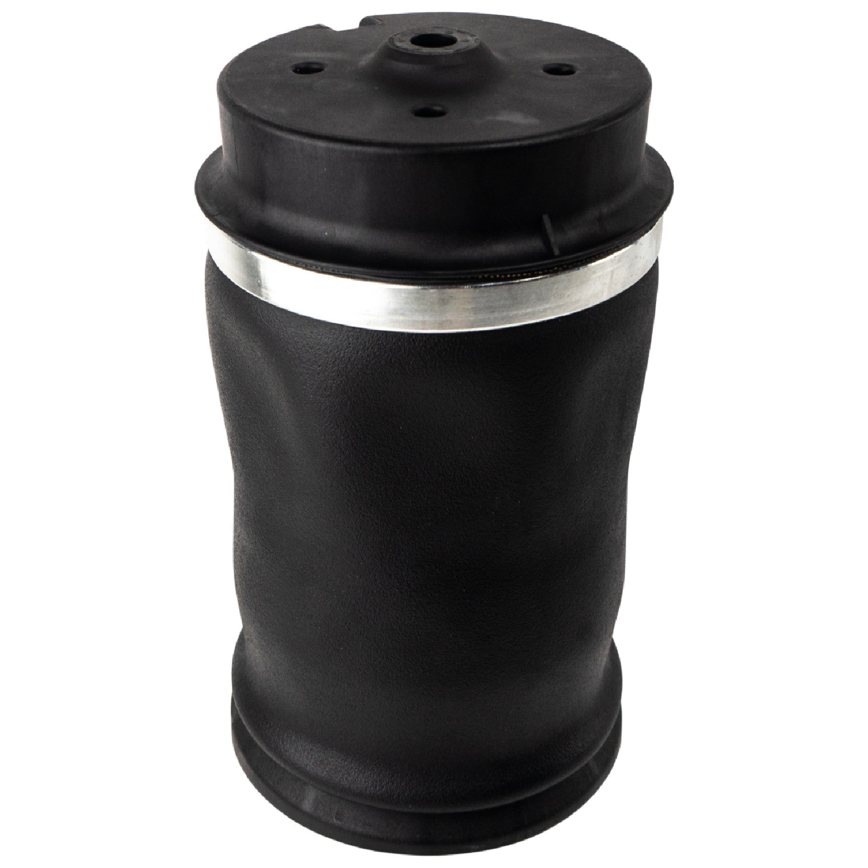 Bolsa de Ar da Suspensão Traseira - Allen - 76839 - (3)
