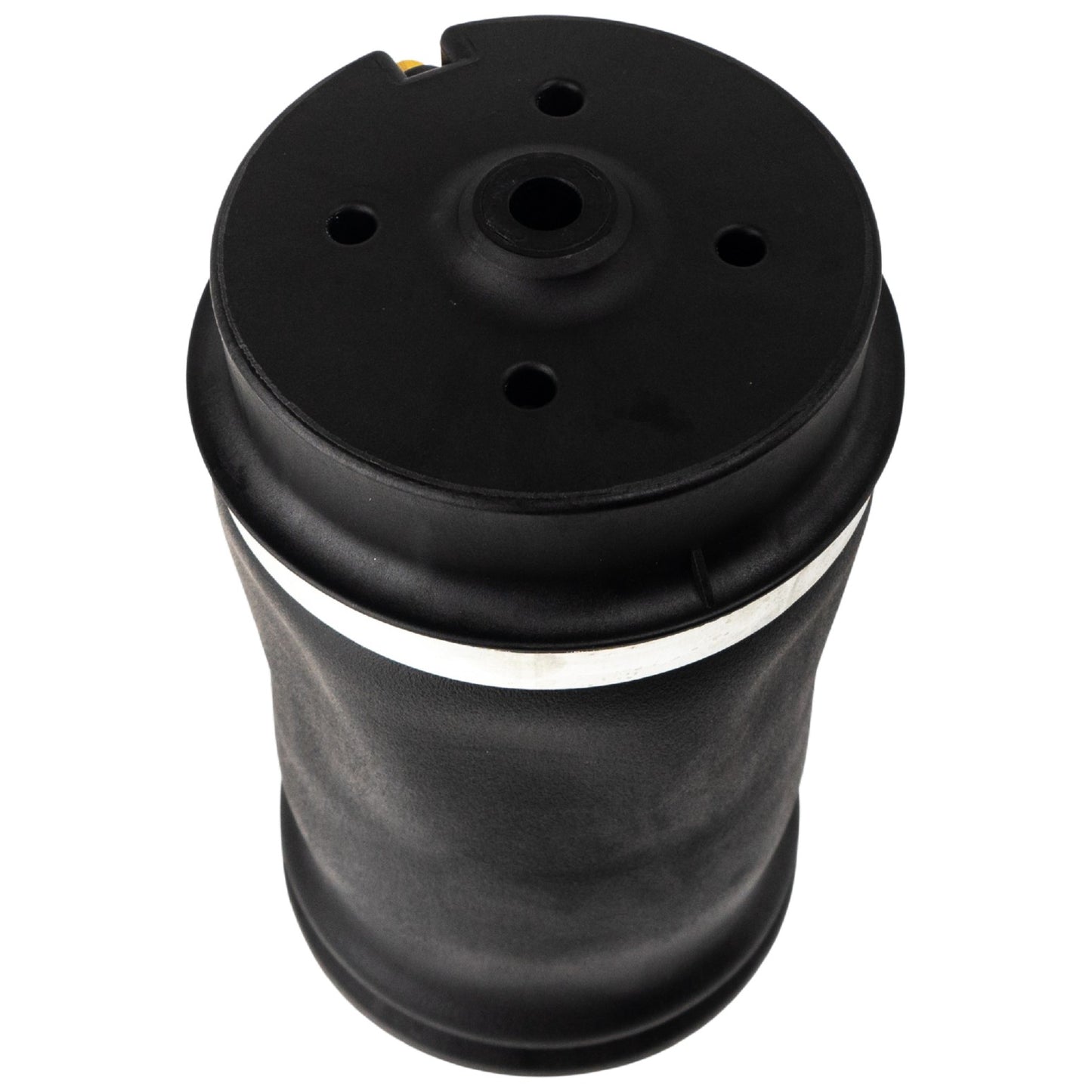 Bolsa de Ar da Suspensão Traseira - Allen - 76839 - (4)