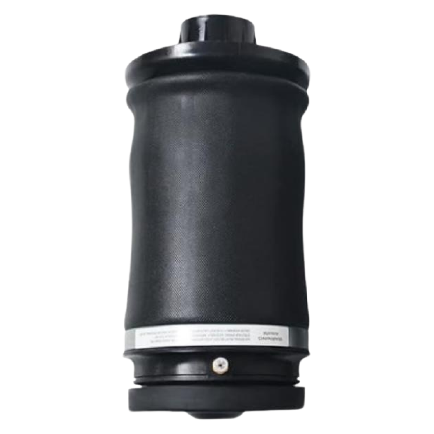 Bolsa de Ar da Suspensão Traseira - Allen - 76838 - (2)