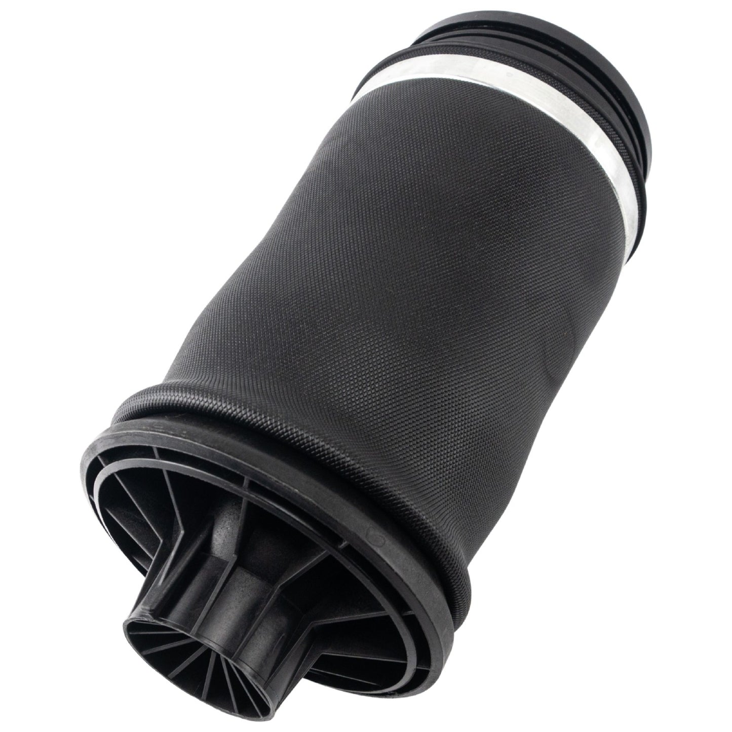 Bolsa de Ar da Suspensão Traseira - Allen - 76838 - (4)