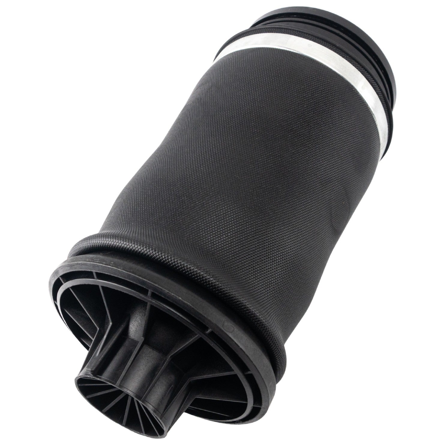 Bolsa de Ar da Suspensão Traseira - Allen - 76838 - (4)