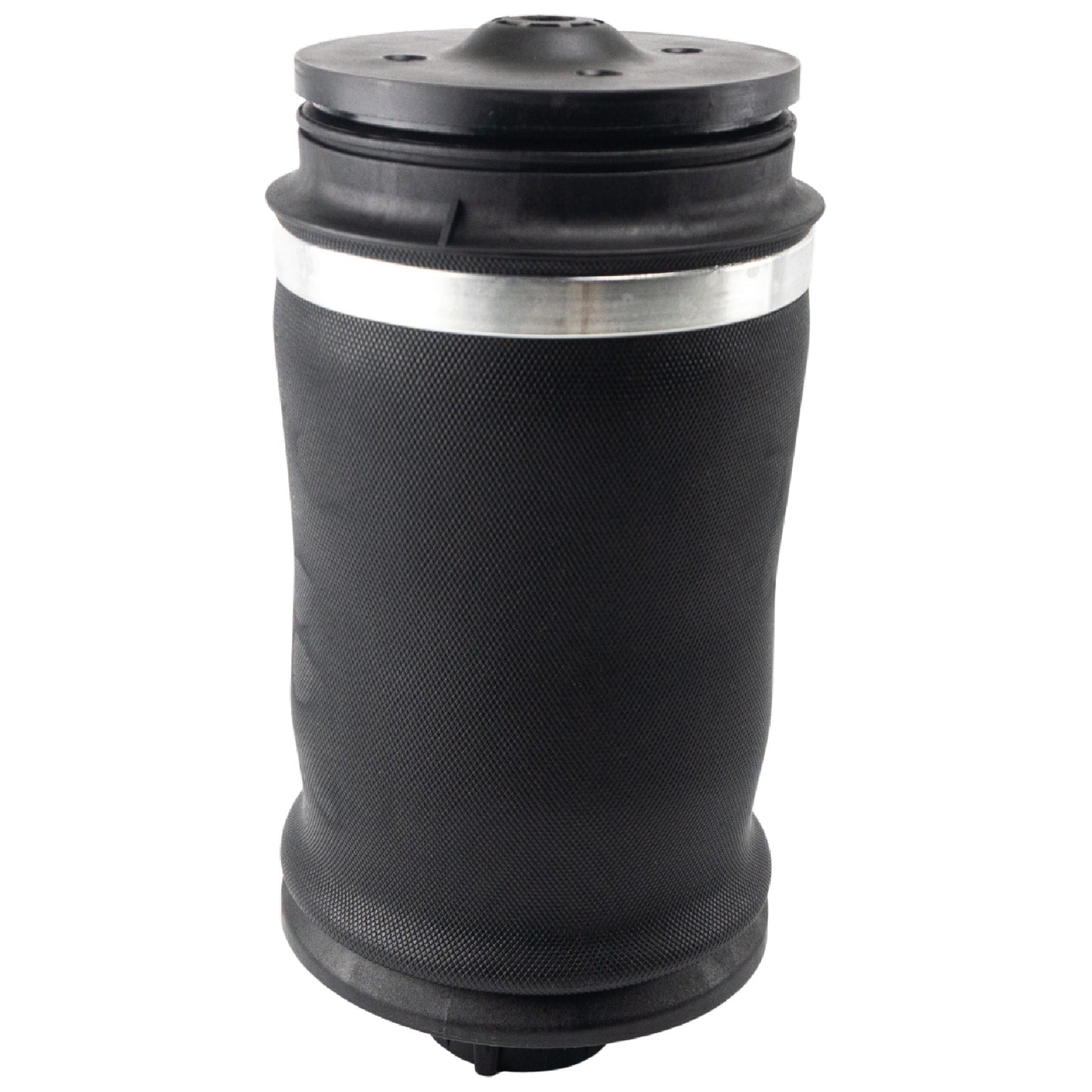 Bolsa de Ar da Suspensão Traseira - Allen - 76838 - (5)