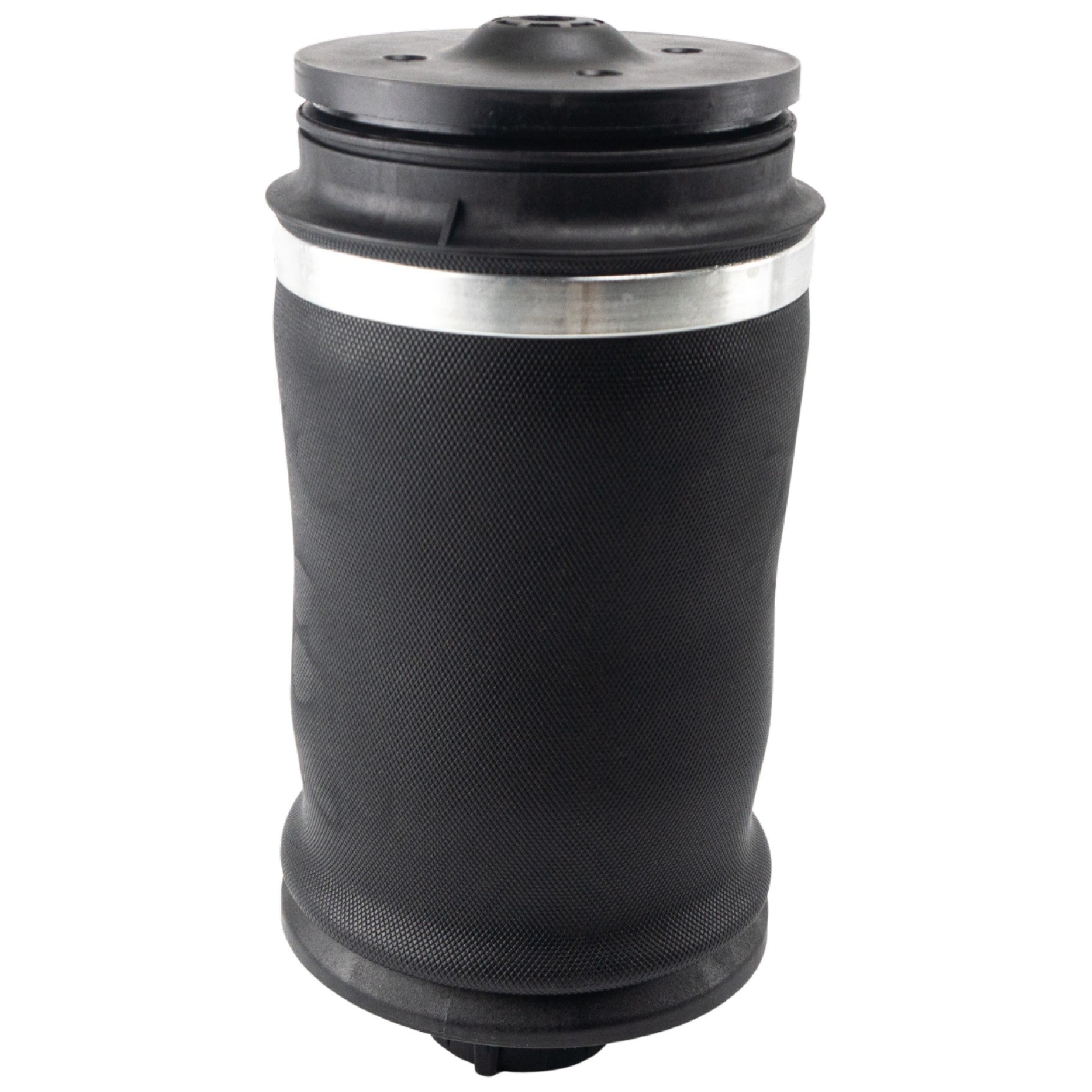 Bolsa de Ar da Suspensão Traseira - Allen - 76838 - (5)