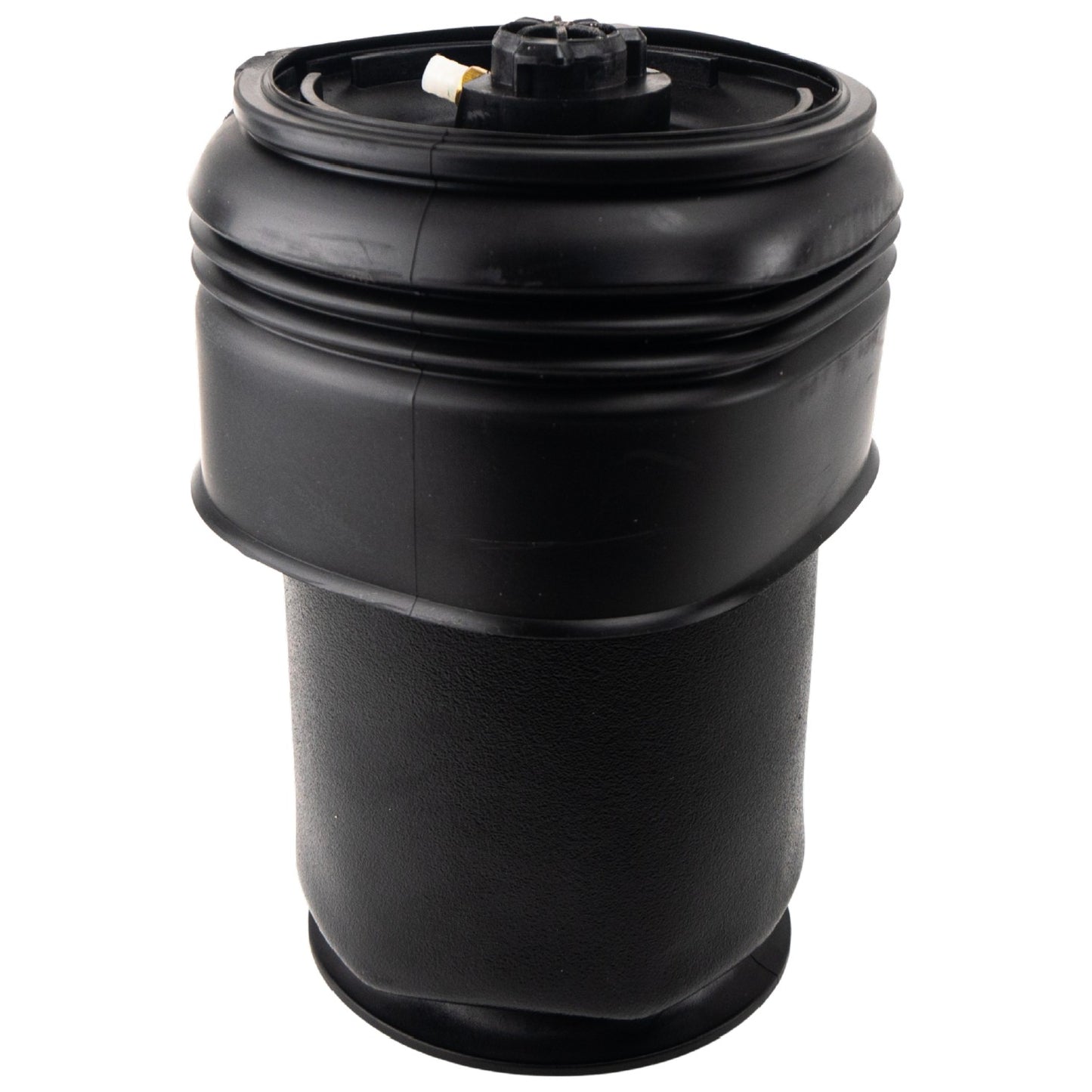 Bolsa de Ar da Suspensão Traseira - Allen - 76836 - (1)