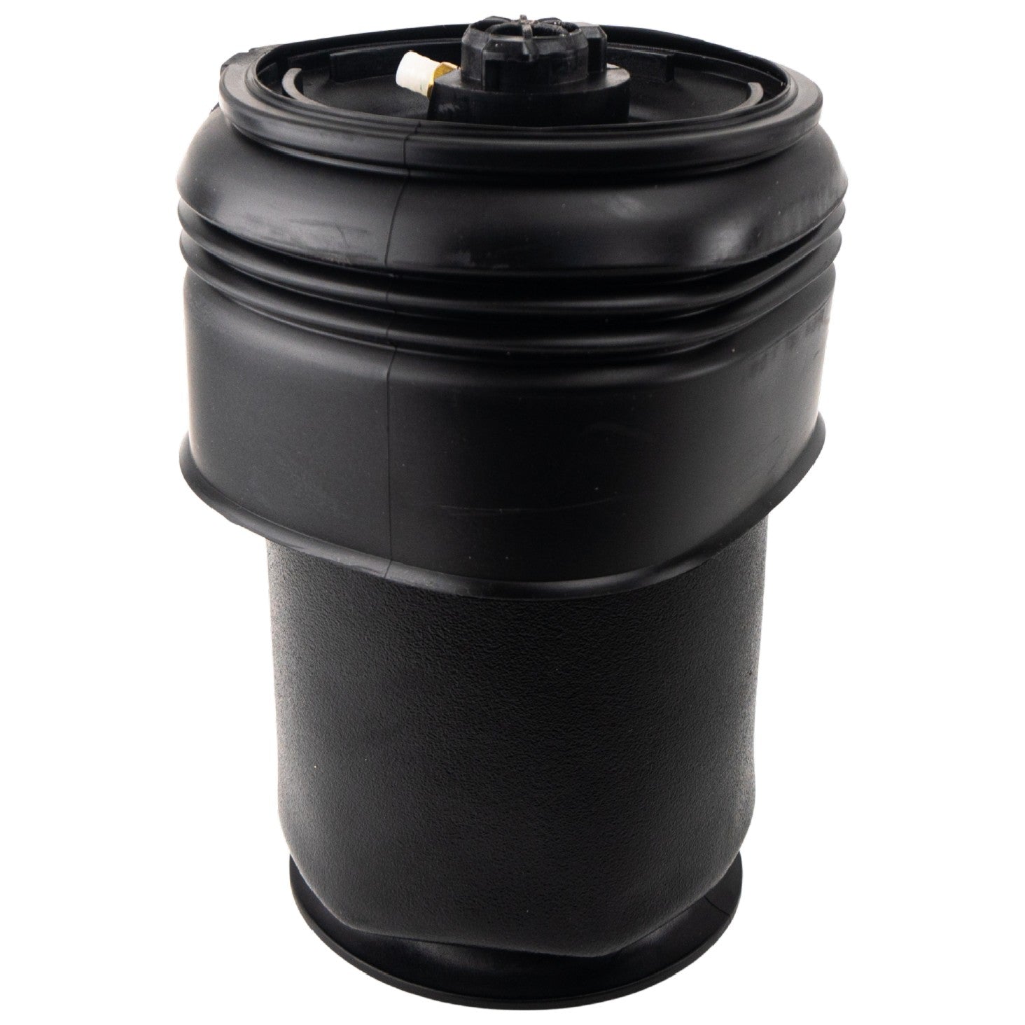 Bolsa de Ar da Suspensão Traseira - Allen - 76836 - (1)