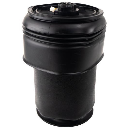 Bolsa de Ar da Suspensão Traseira - Allen - 76836 - (1)