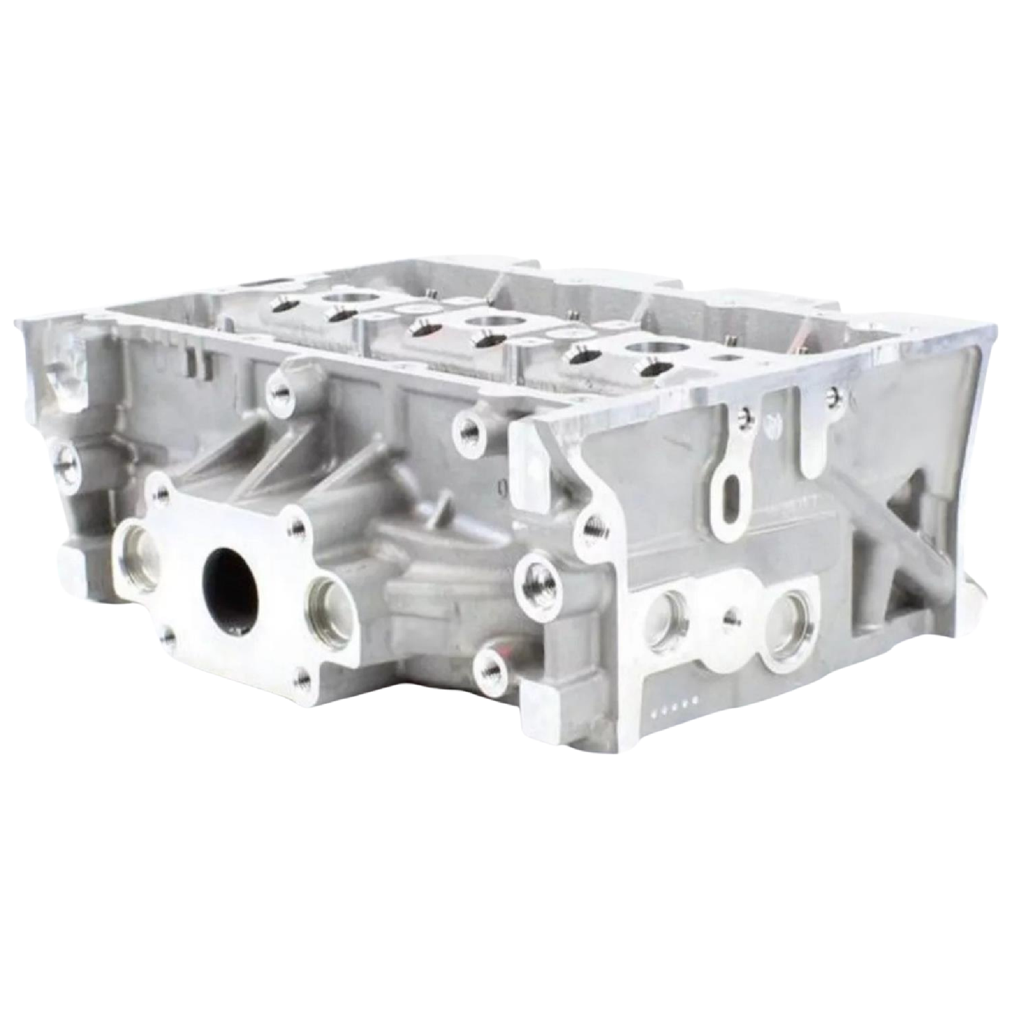 Cabeçote do Motor - Frontier - 77708 - (1)