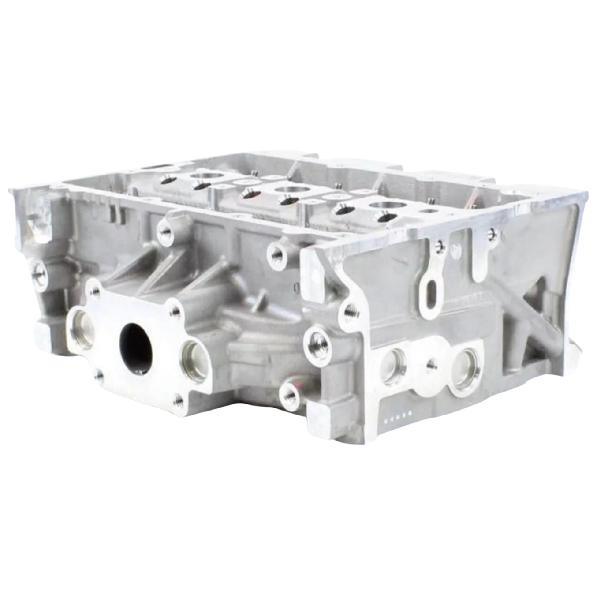 Cabeçote do Motor - Frontier - 77708 - (1)