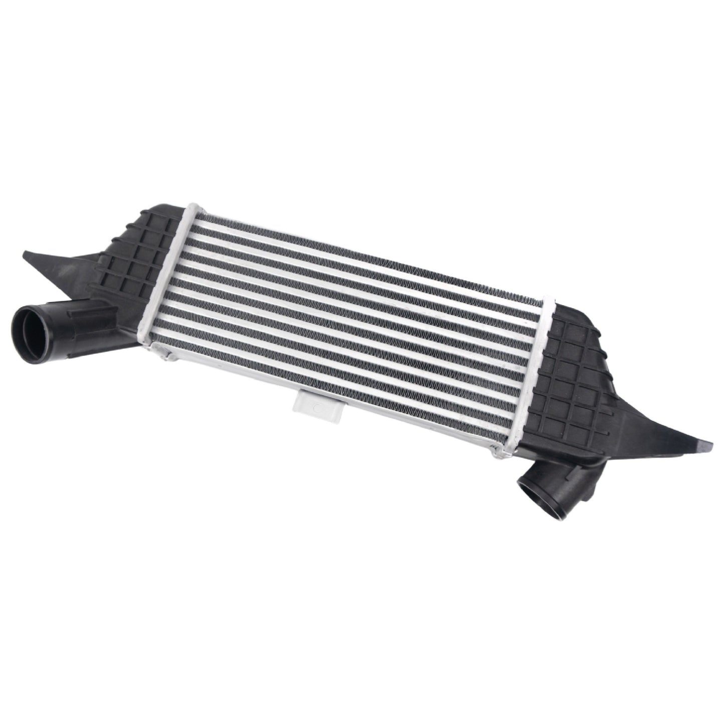 Intercooler - Frontier - 74545 - (1)