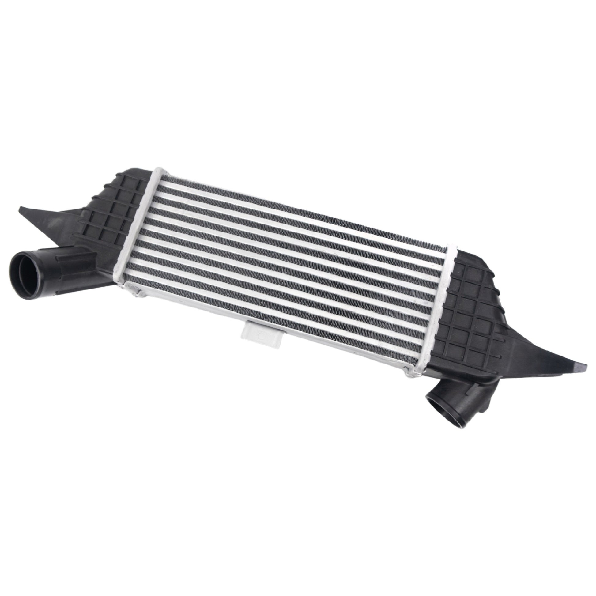 Intercooler - Frontier - 74545 - (1)