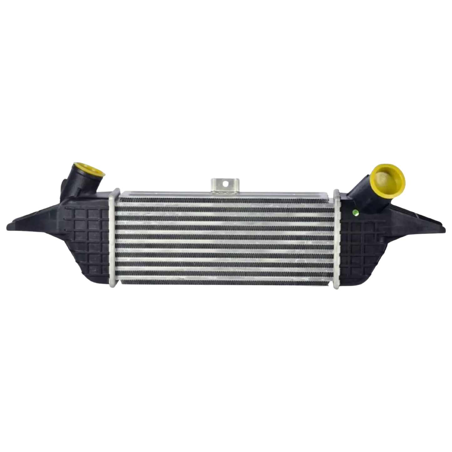 Intercooler - Frontier - 74545 - (2)