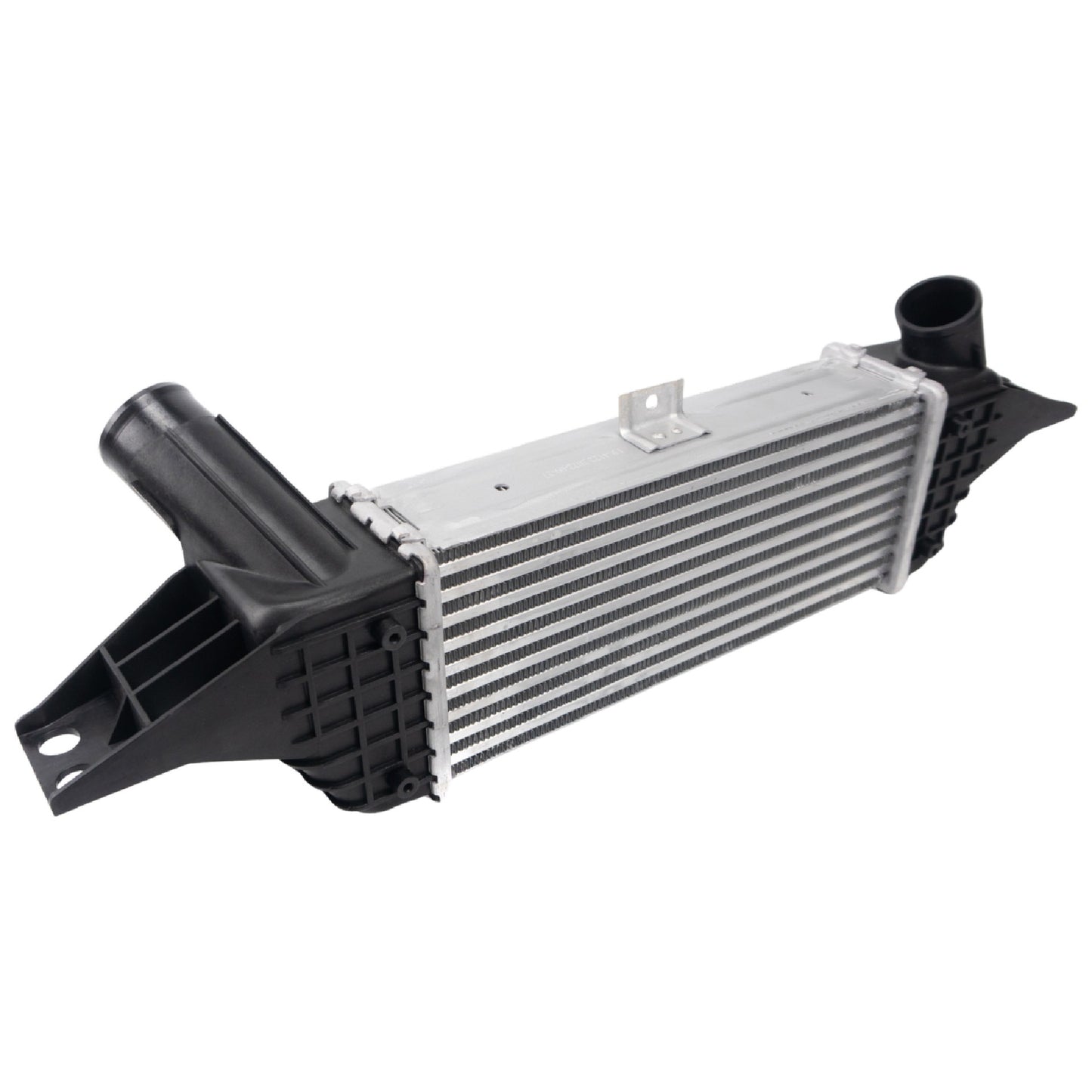 Intercooler - Frontier - 74545 - (5)