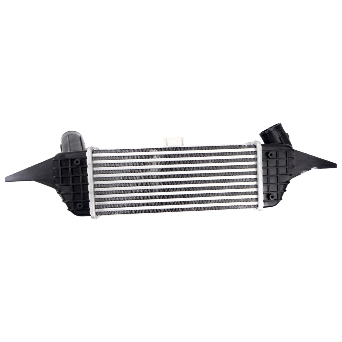 Intercooler - Frontier - 74545 - (6)